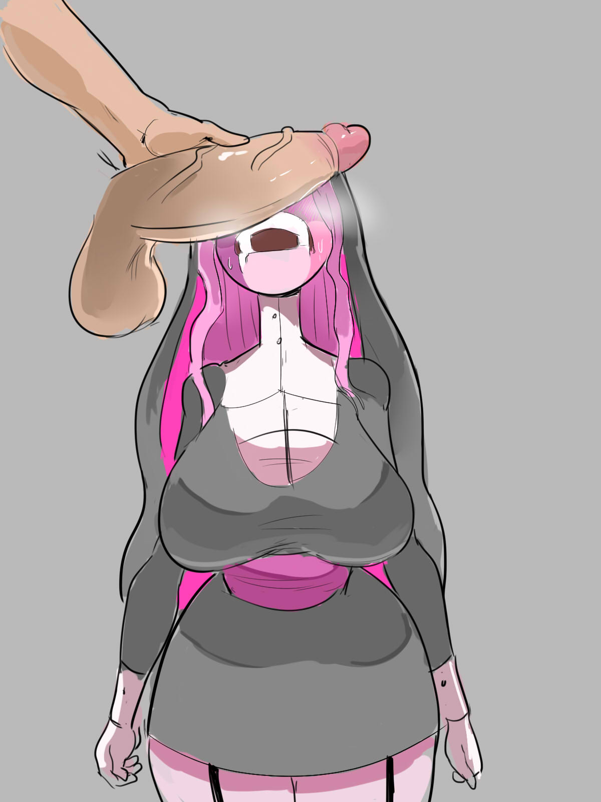 [part 141]sarvente and tani fnf compilation