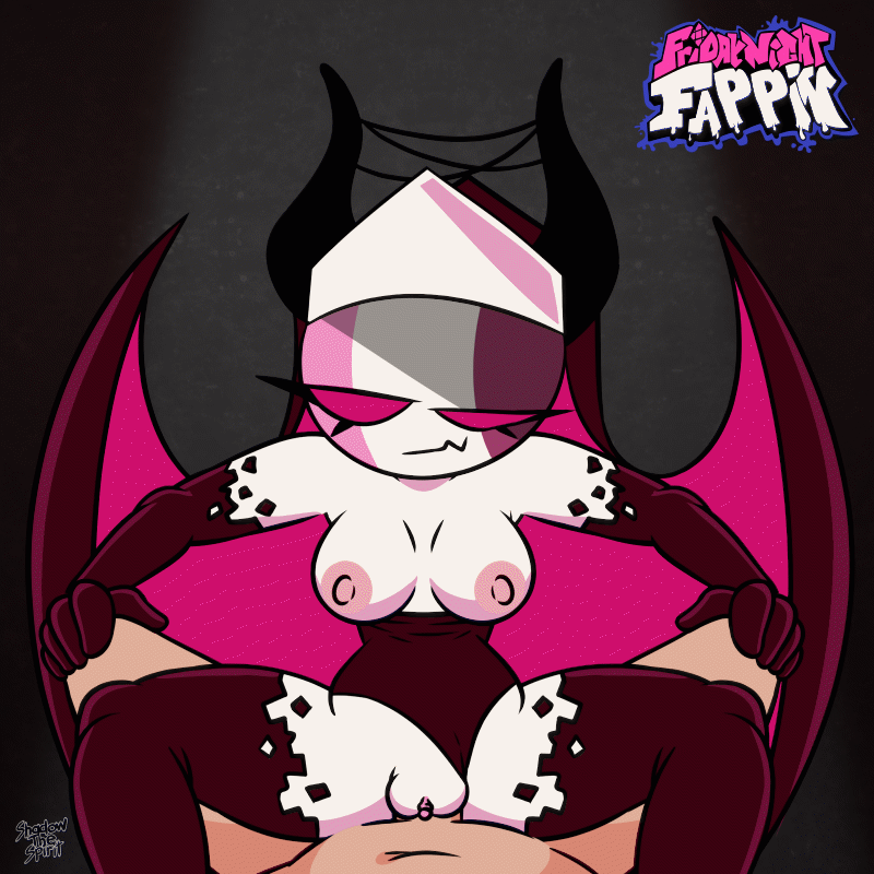 [part 141]sarvente and tani fnf compilation