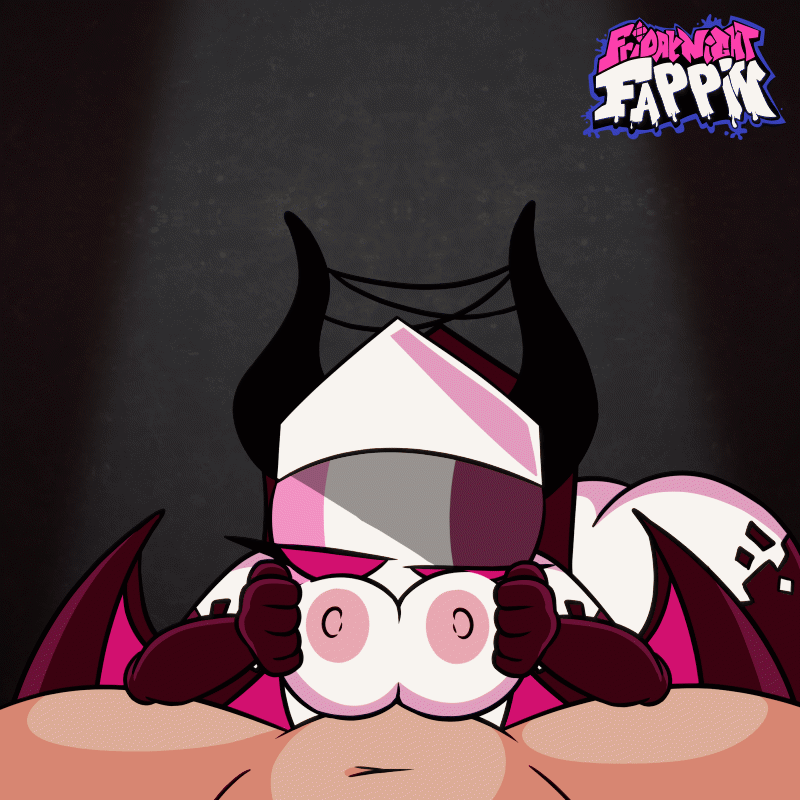 [part 141]sarvente and tani fnf compilation