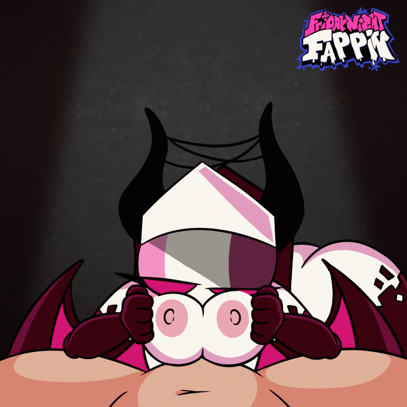 [part 141]sarvente and tani fnf compilation