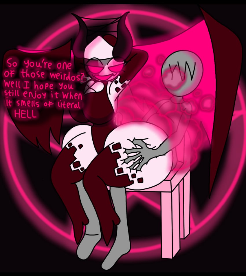 [part 141]sarvente and tani fnf compilation