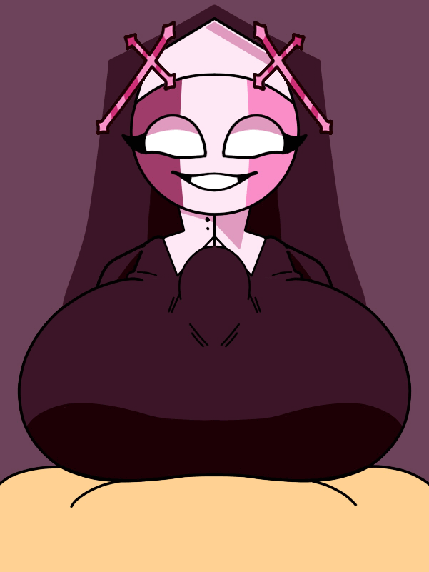 [part 141]sarvente and tani fnf compilation