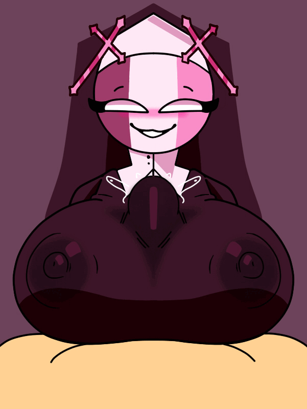 [part 141]sarvente and tani fnf compilation