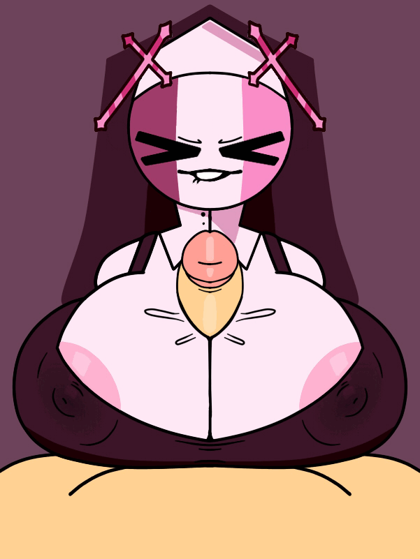 [part 141]sarvente and tani fnf compilation