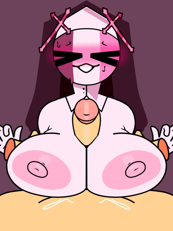 [part 141]sarvente and tani fnf compilation