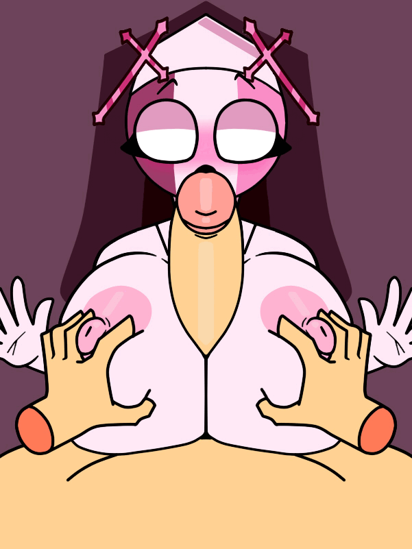 [part 141]sarvente and tani fnf compilation