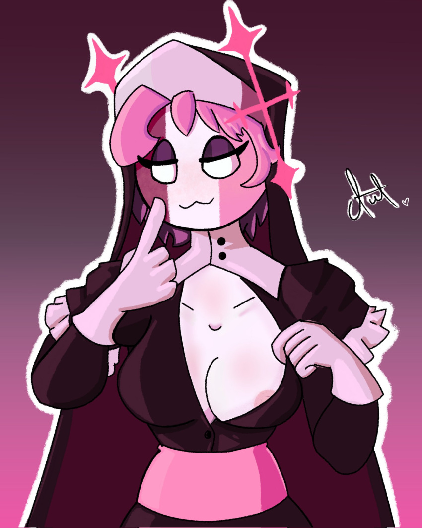 [part 141]sarvente and tani fnf compilation