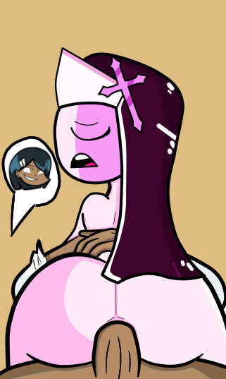 [part 141]sarvente and tani fnf compilation