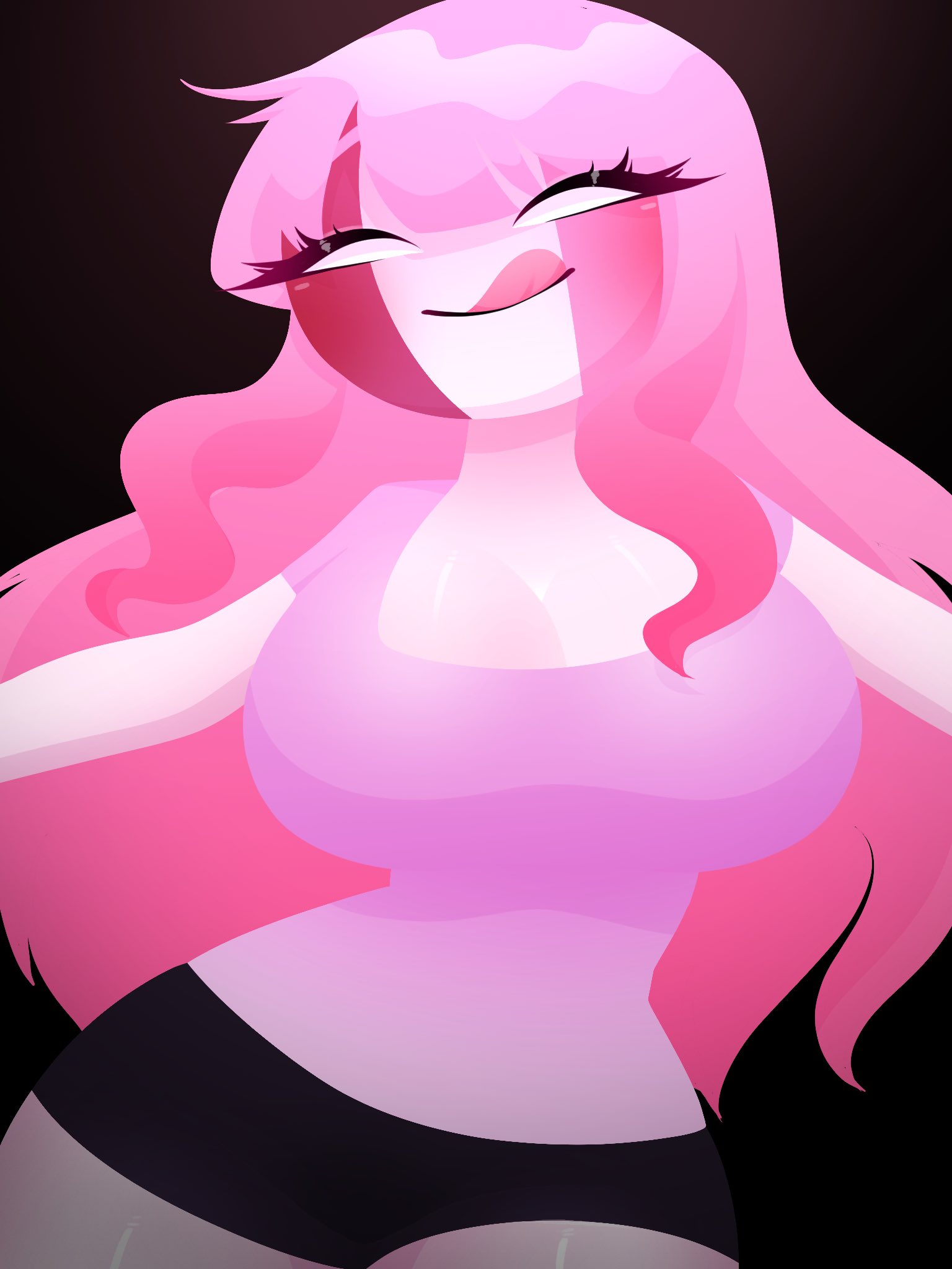 [part 141]sarvente and tani fnf compilation