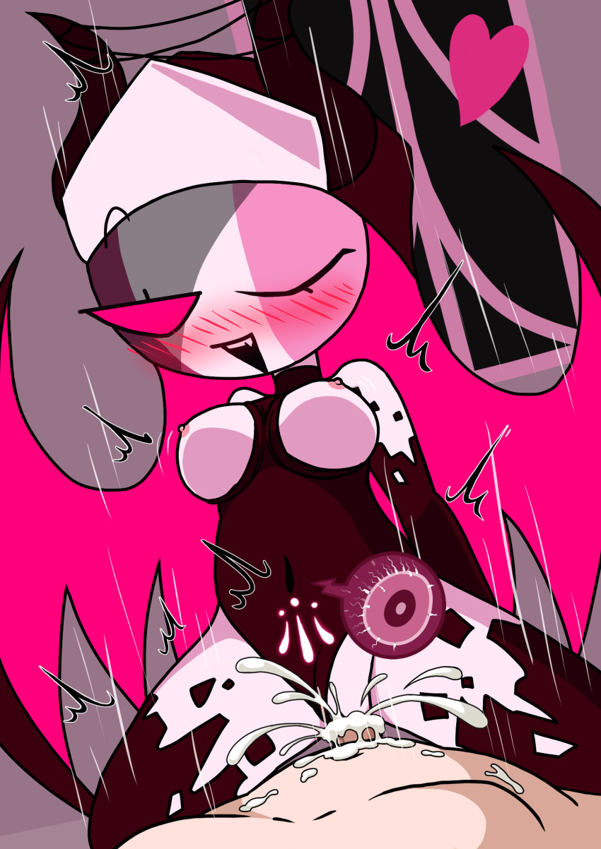 [part 141]sarvente and tani fnf compilation