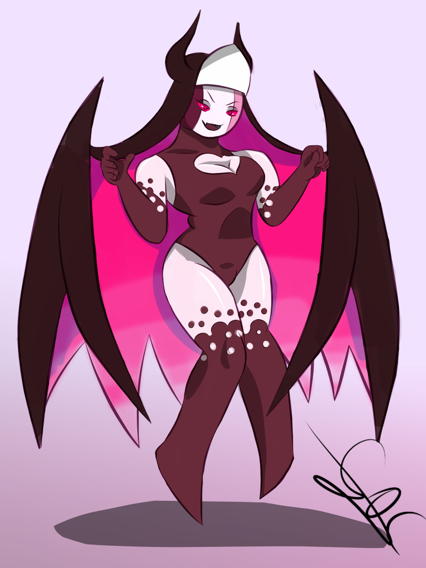 [part 141]sarvente and tani fnf compilation