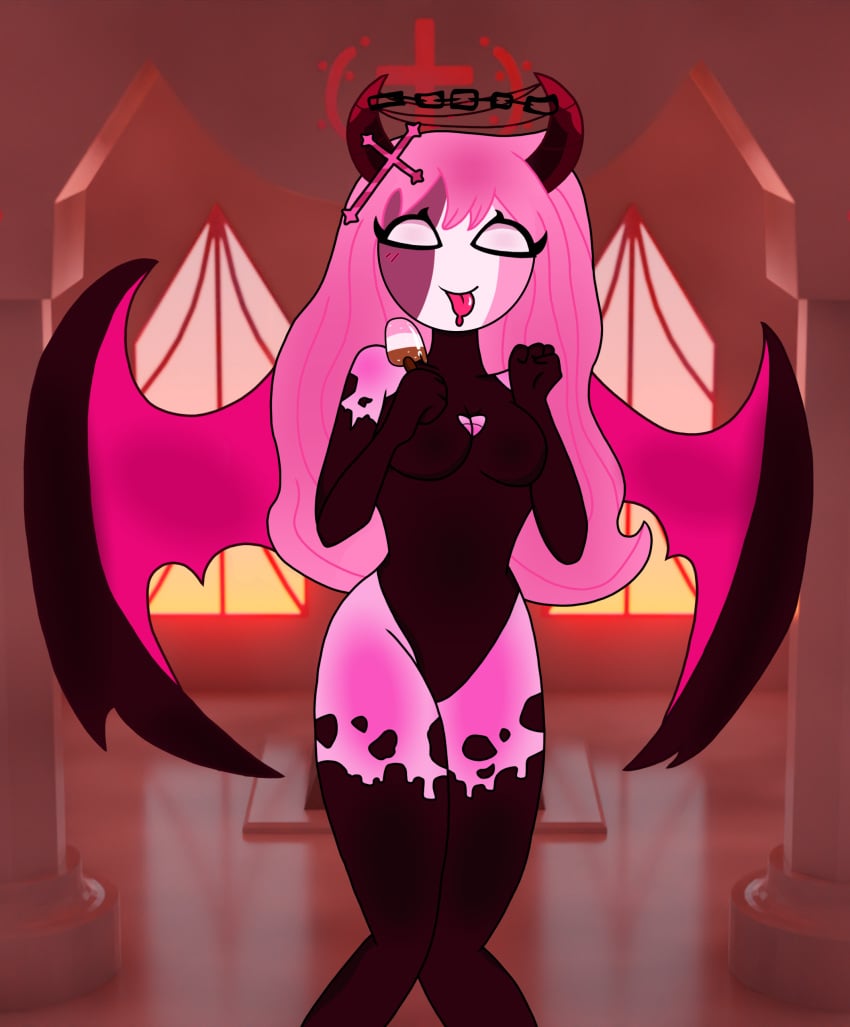 [part 141]sarvente and tani fnf compilation