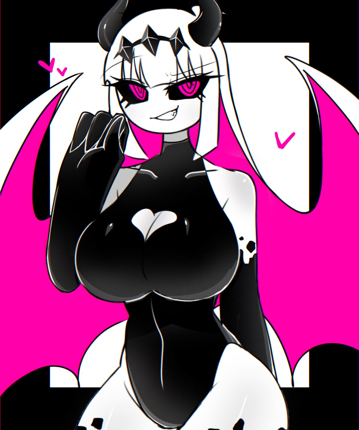 [part 141]sarvente and tani fnf compilation