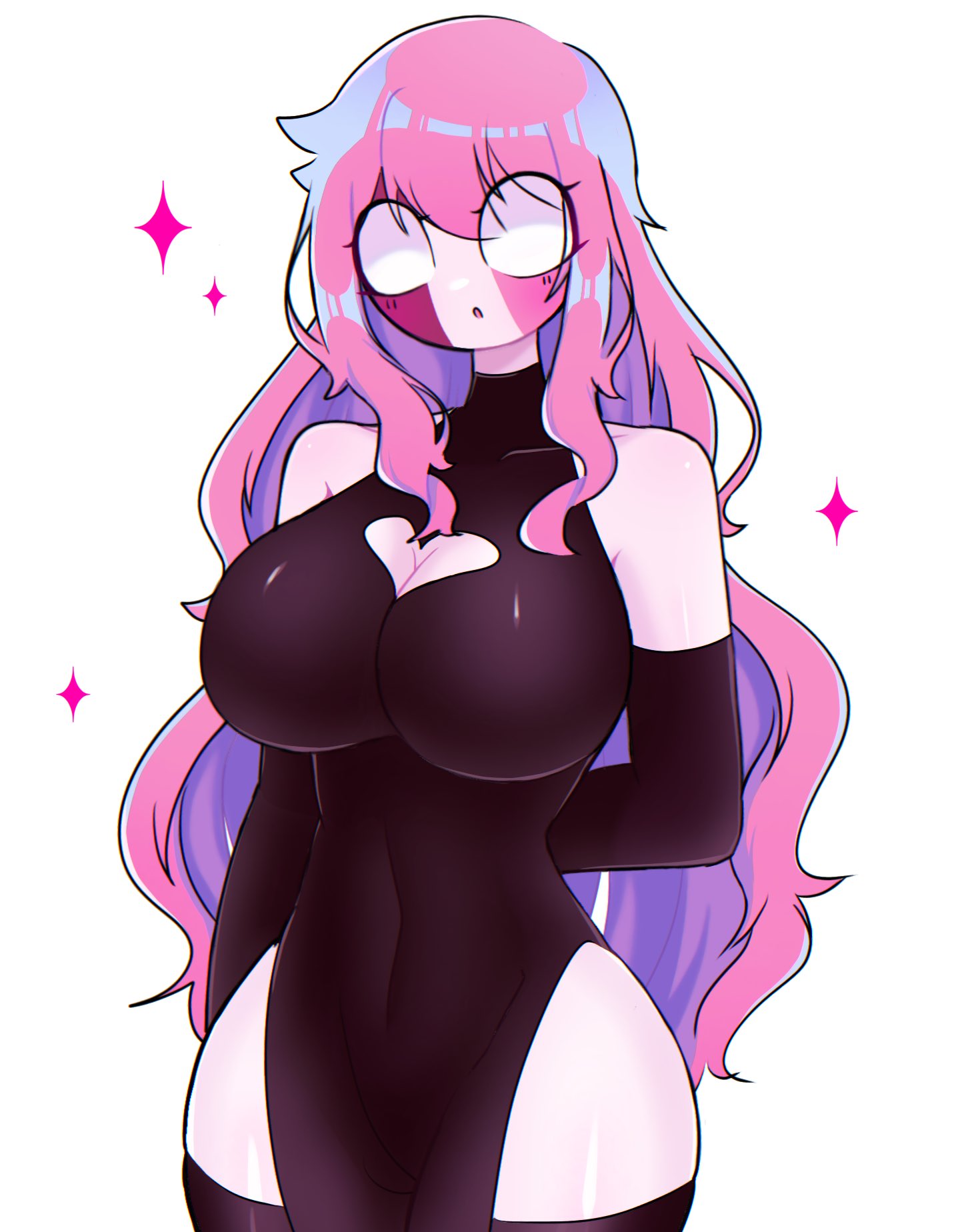 [part 141]sarvente and tani fnf compilation