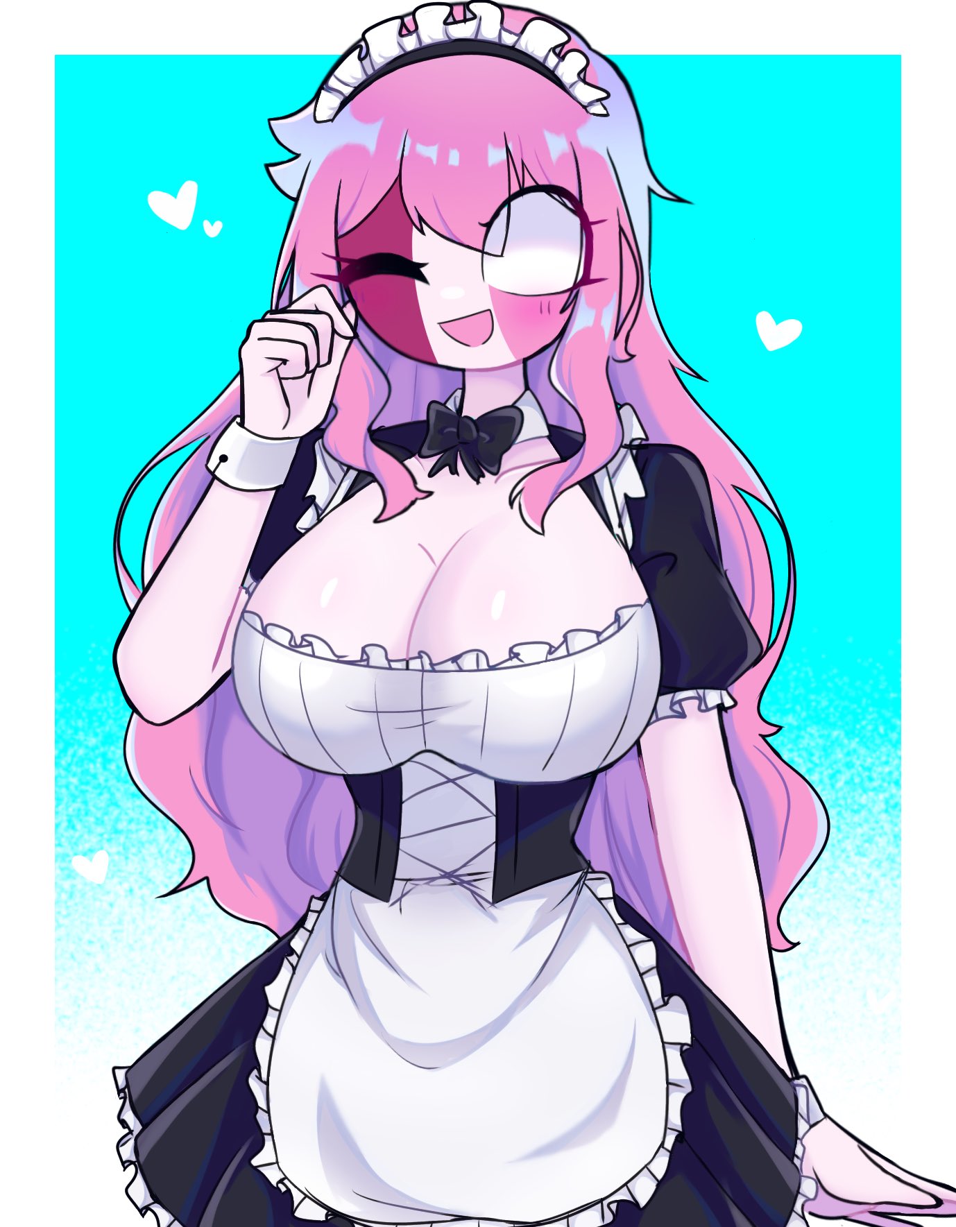 [part 141]sarvente and tani fnf compilation