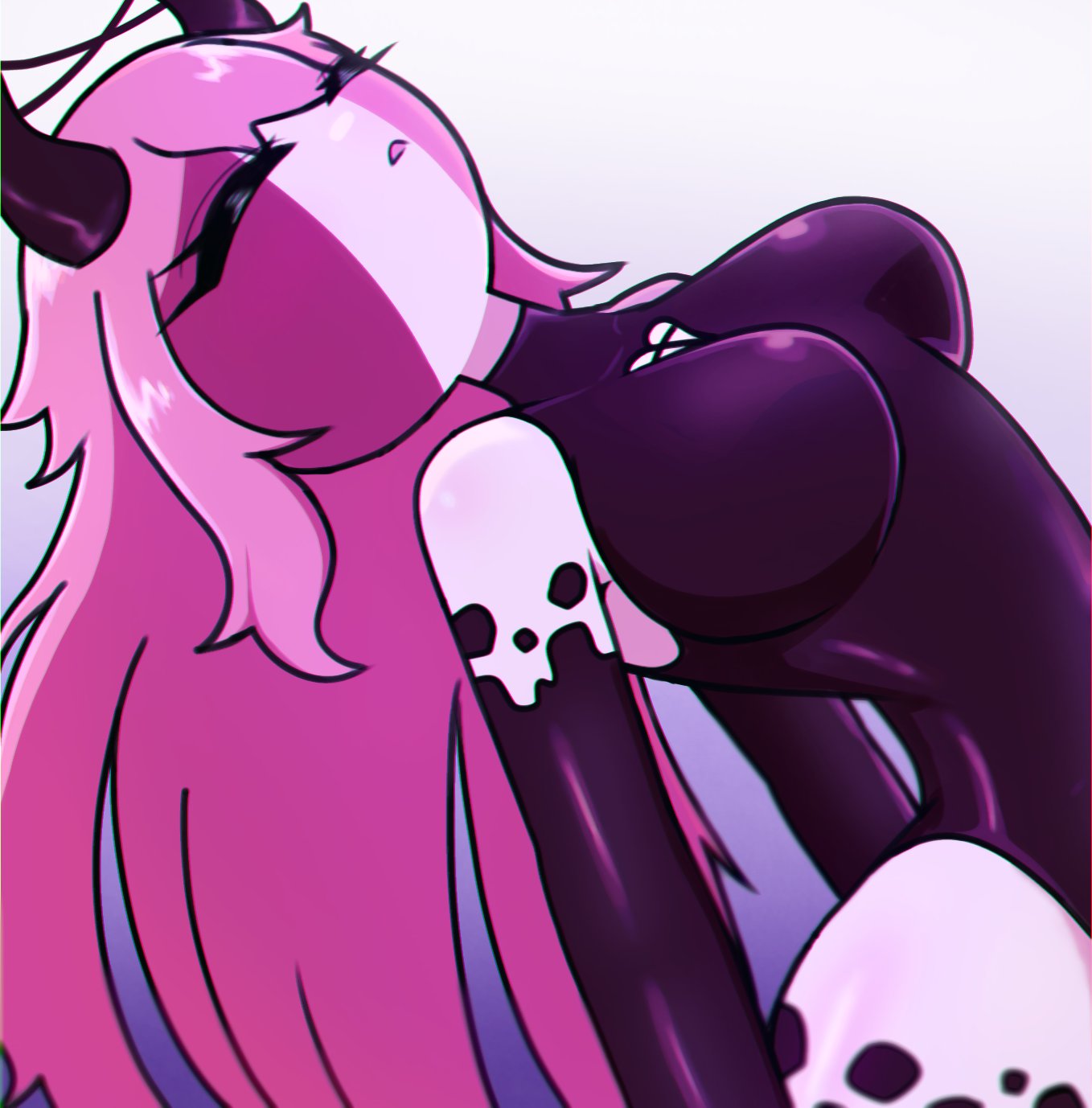 [part 141]sarvente and tani fnf compilation