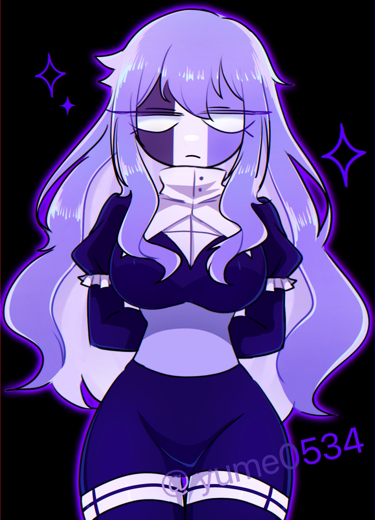 [part 141]sarvente and tani fnf compilation