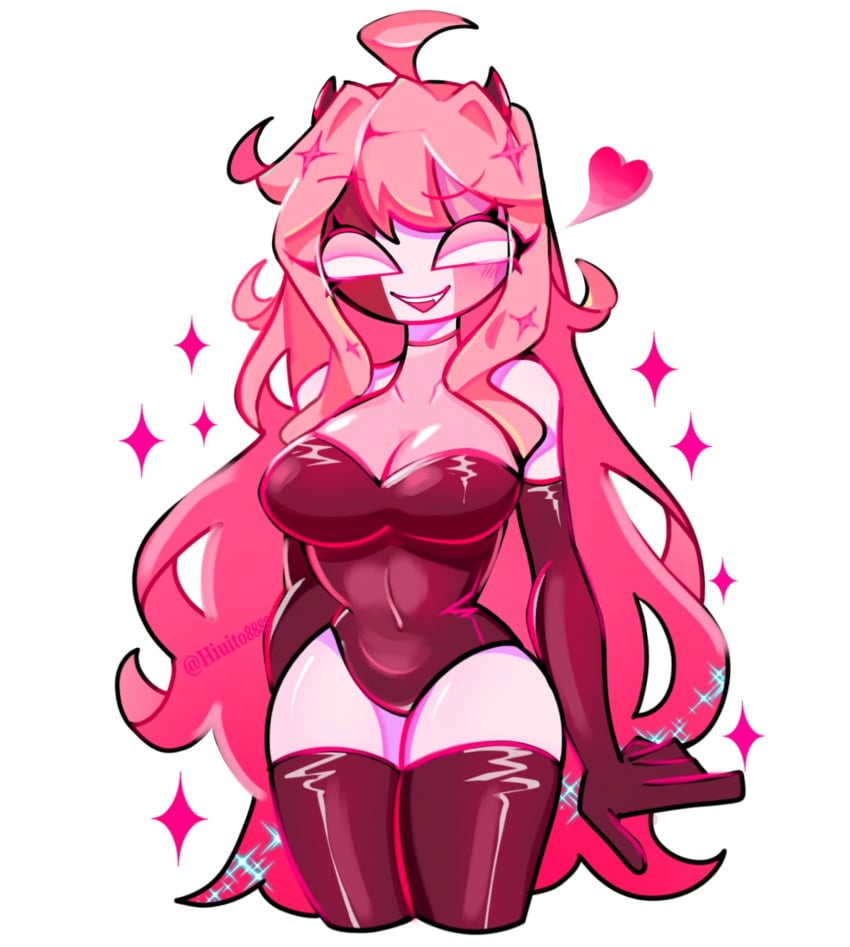 [part 141]sarvente and tani fnf compilation