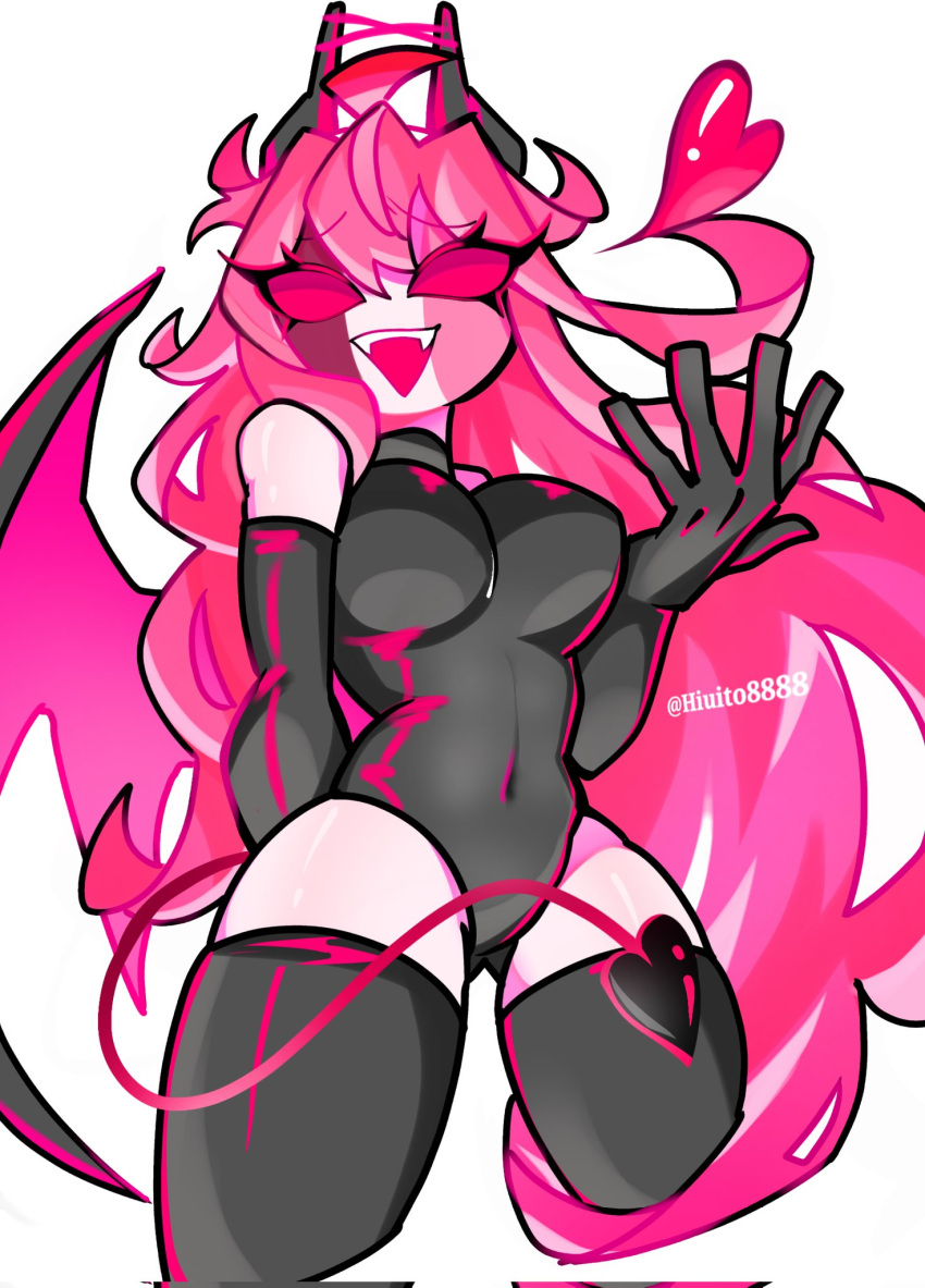 [part 141]sarvente and tani fnf compilation