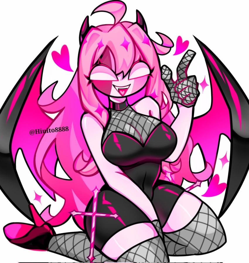 [part 141]sarvente and tani fnf compilation