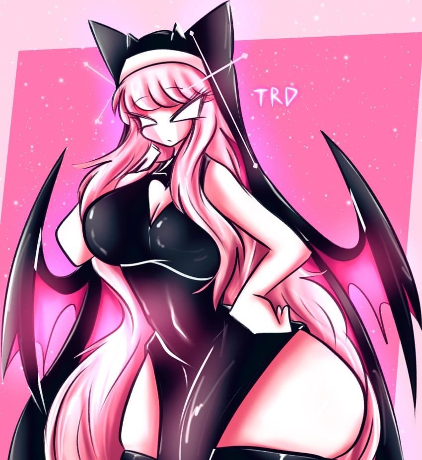 [part 141]sarvente and tani fnf compilation