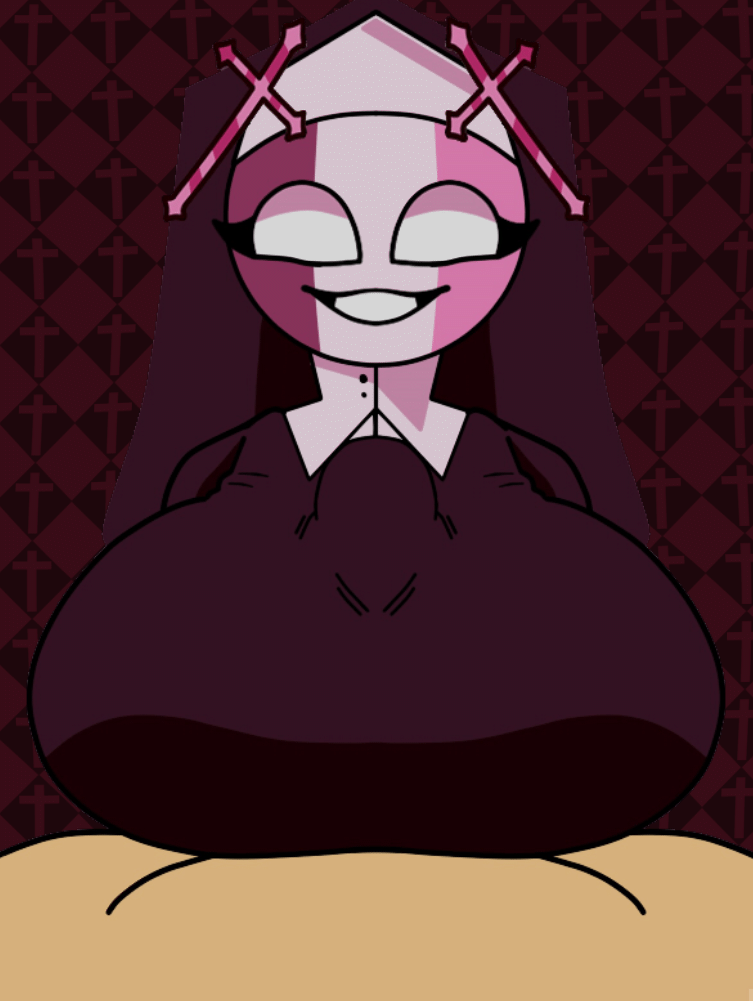 [part 141]sarvente and tani fnf compilation