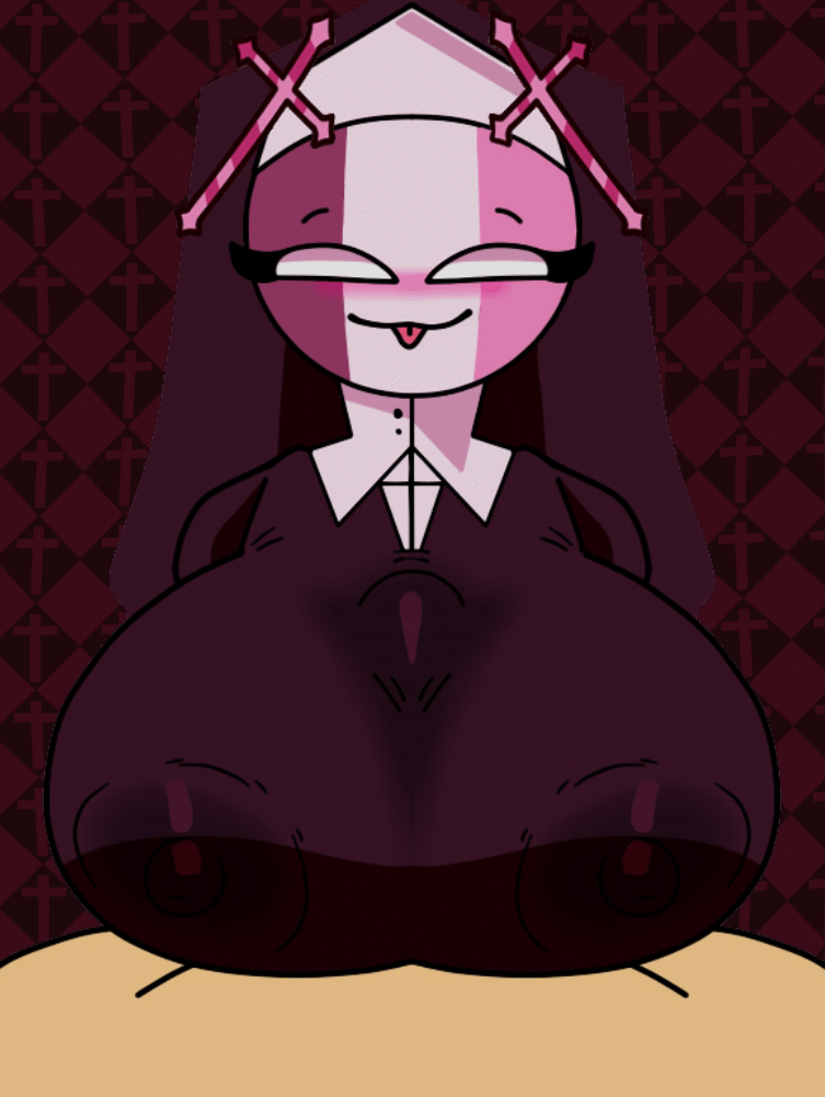 [part 141]sarvente and tani fnf compilation