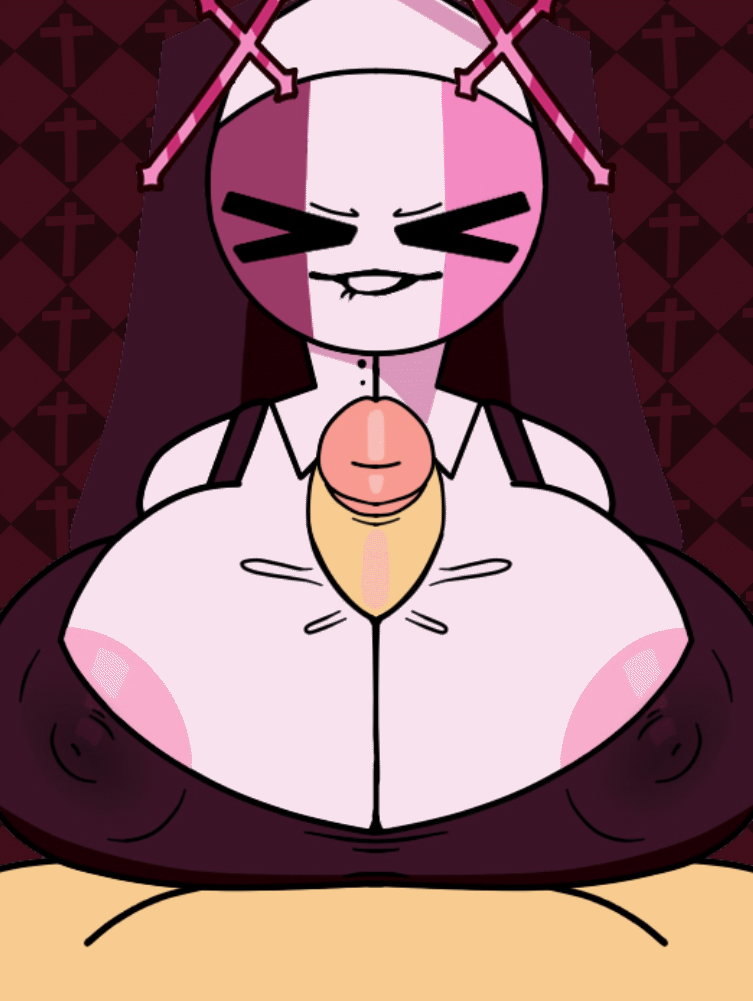 [part 141]sarvente and tani fnf compilation