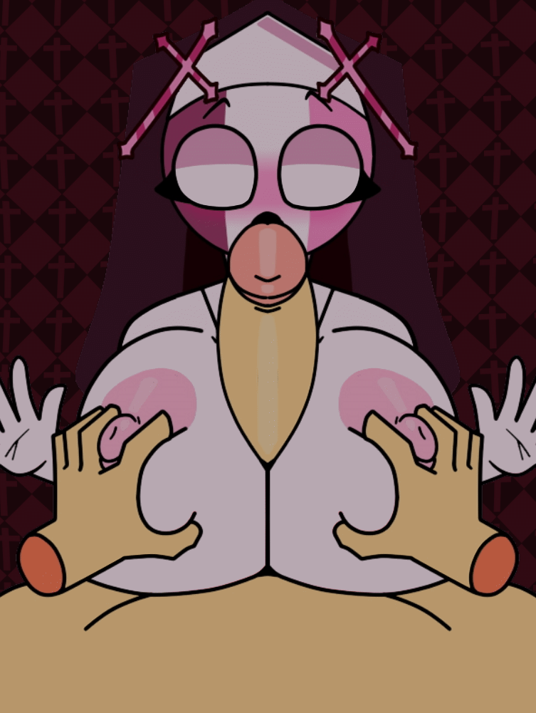 [part 141]sarvente and tani fnf compilation