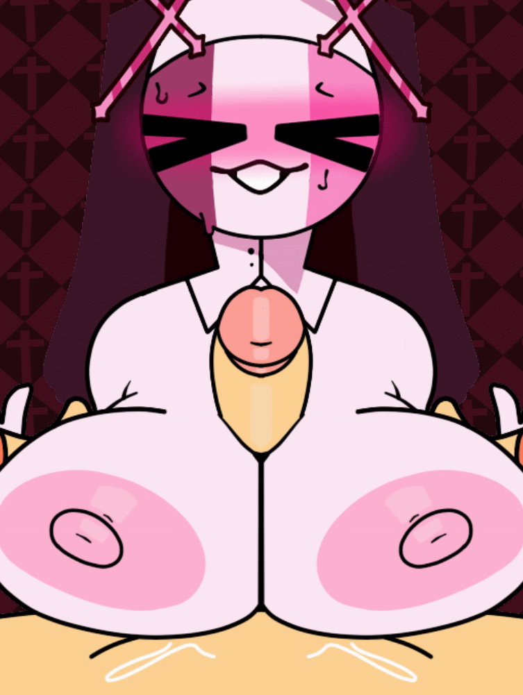 [part 141]sarvente and tani fnf compilation