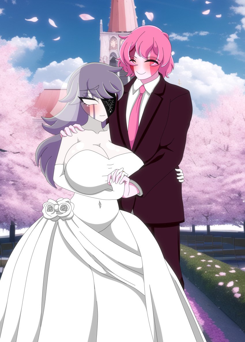 [part 141]sarvente and tani fnf compilation