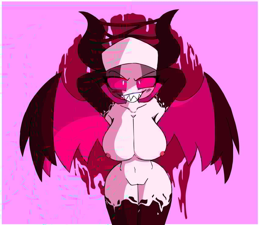 [part 141]sarvente and tani fnf compilation