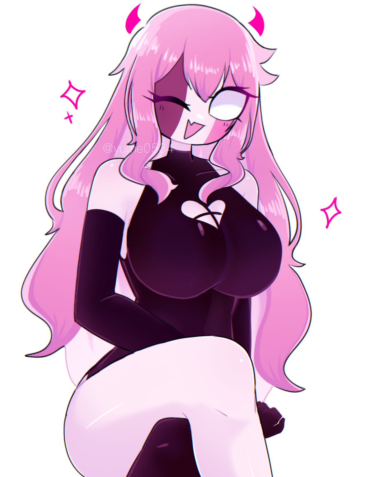 [part 141]sarvente and tani fnf compilation