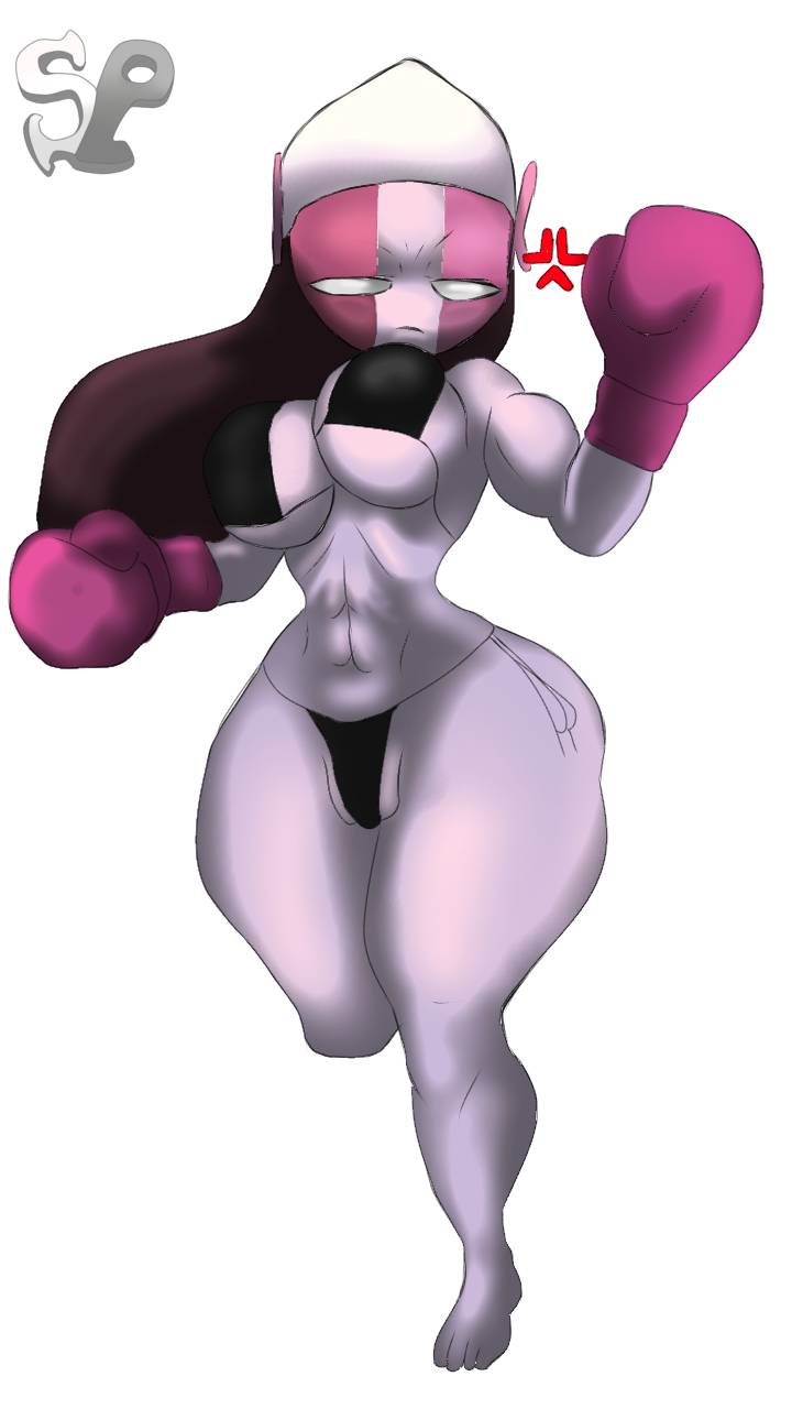 [part 141]sarvente and tani fnf compilation