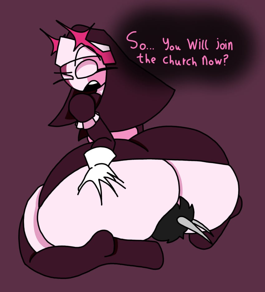 [part 141]sarvente and tani fnf compilation