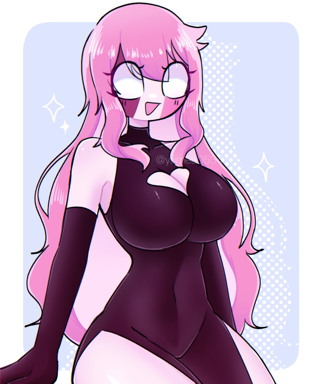 [part 141]sarvente and tani fnf compilation