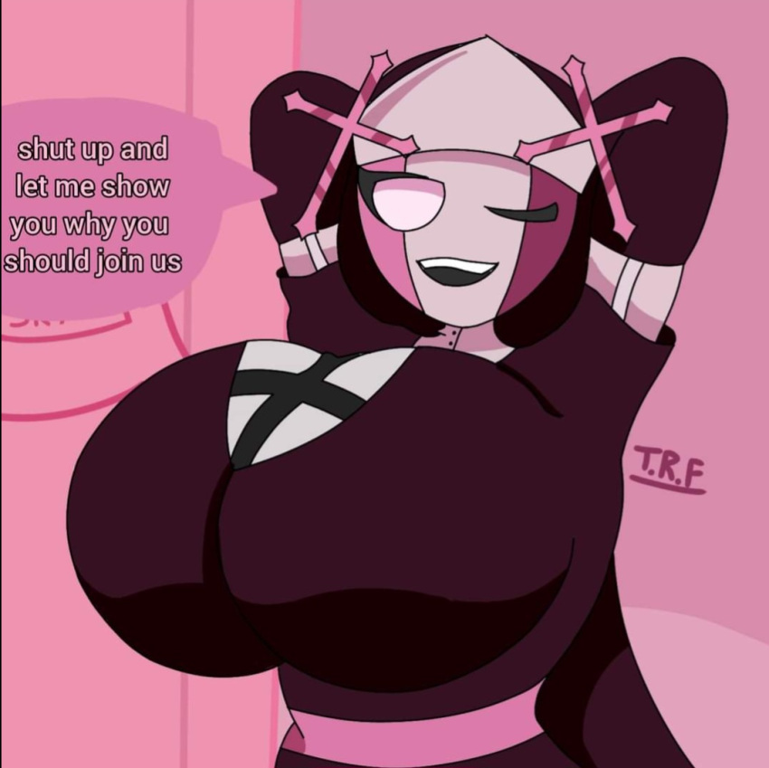 [part 141]sarvente and tani fnf compilation