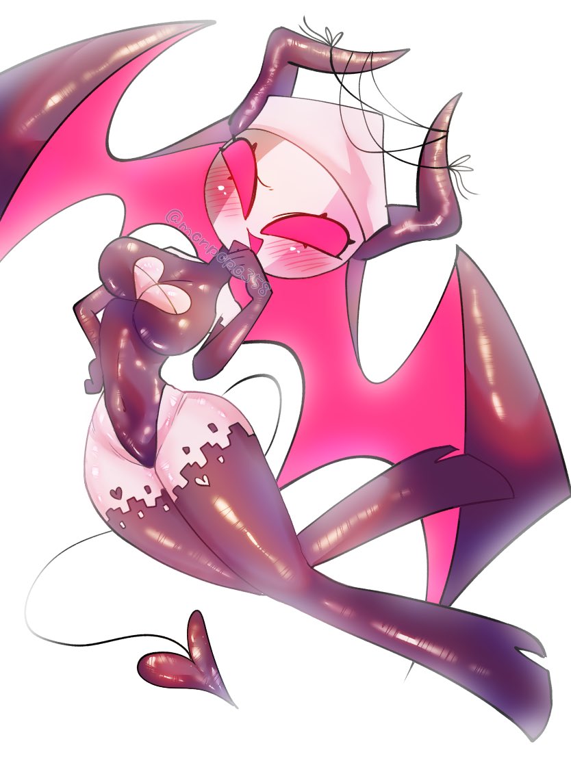 [part 141]sarvente and tani fnf compilation