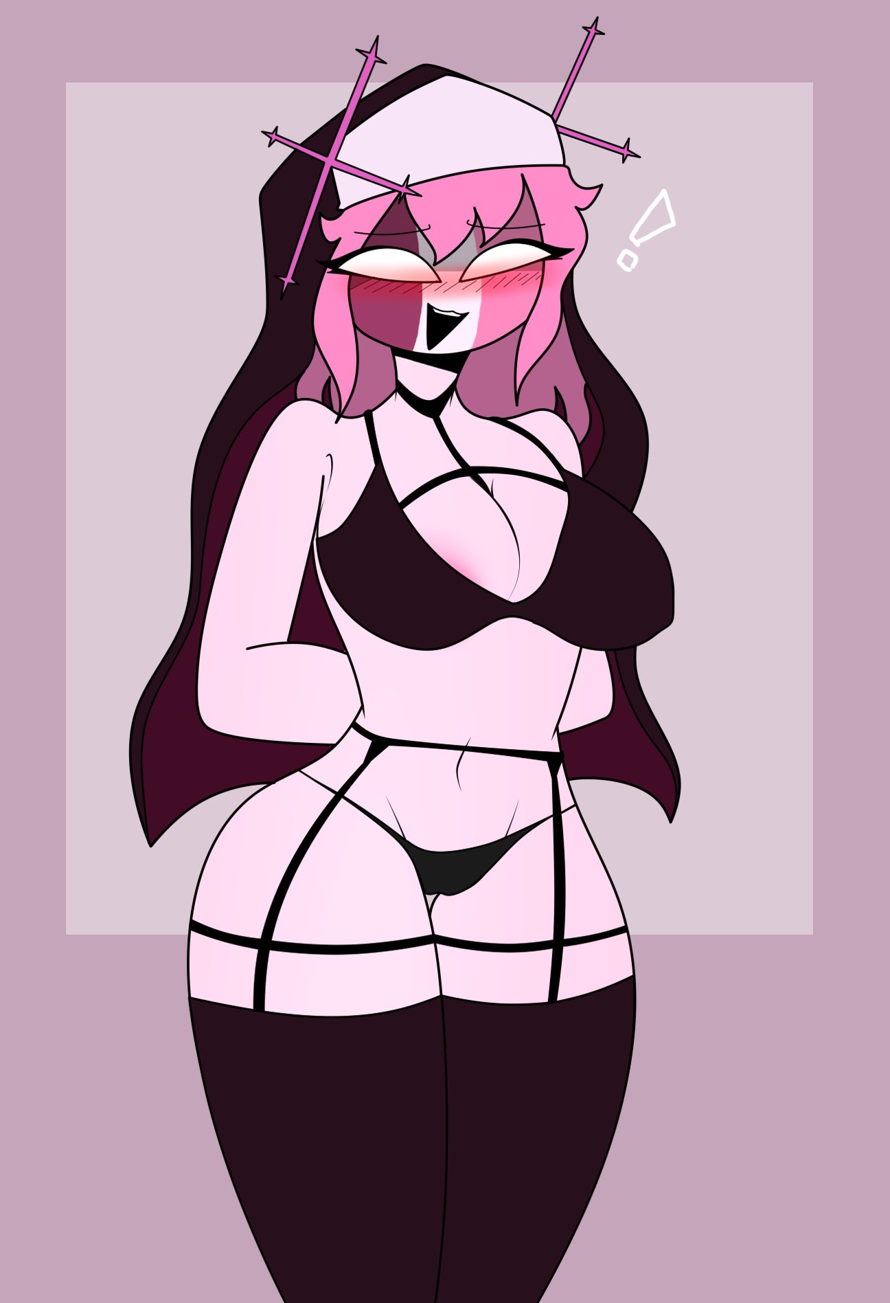 [part 141]sarvente and tani fnf compilation