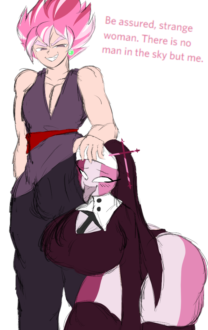 [part 141]sarvente and tani fnf compilation