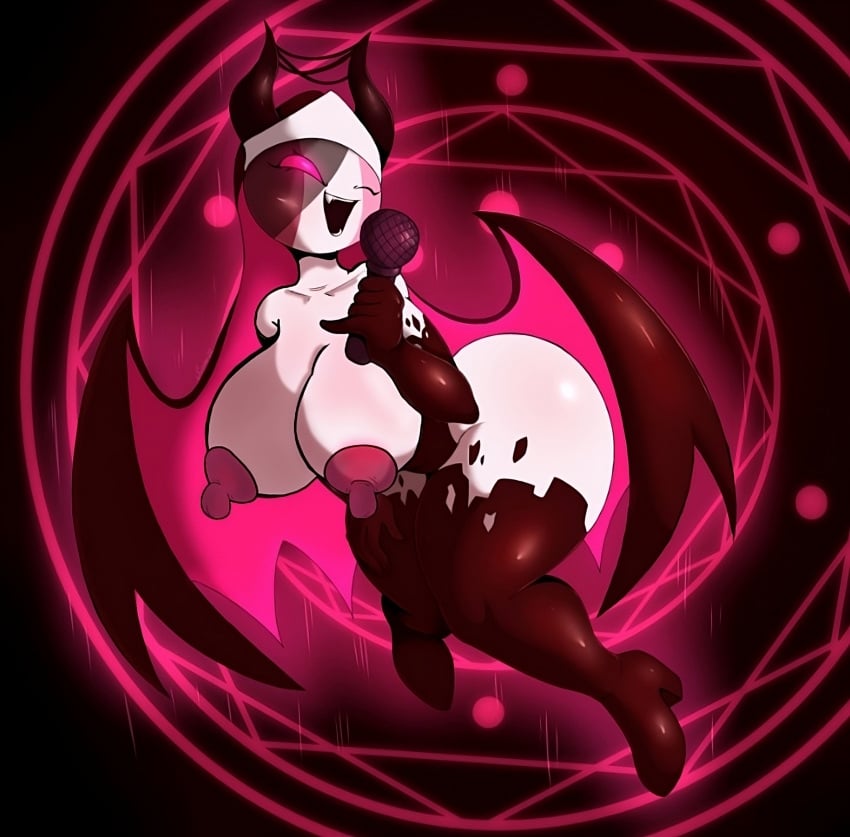 [part 141]sarvente and tani fnf compilation