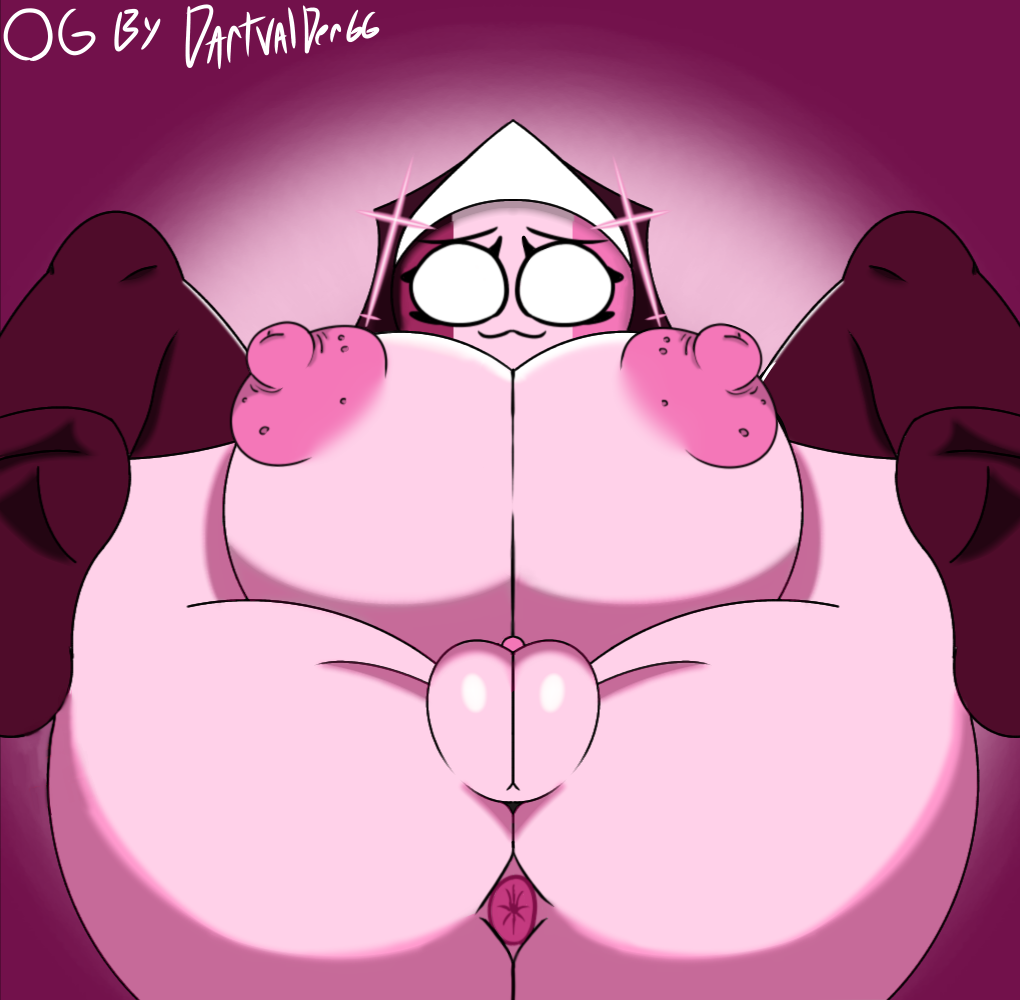 [part 141]sarvente and tani fnf compilation