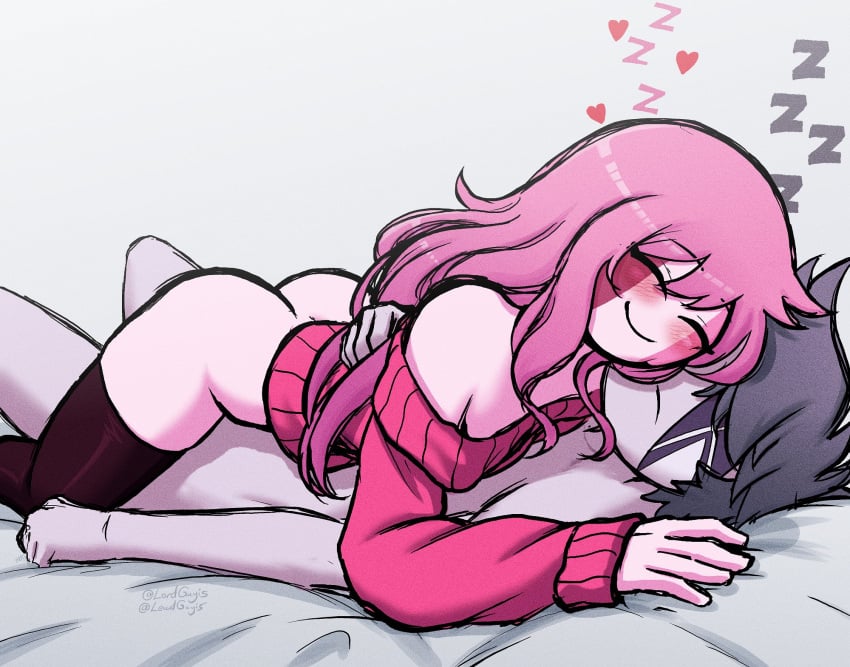 [part 141]sarvente and tani fnf compilation