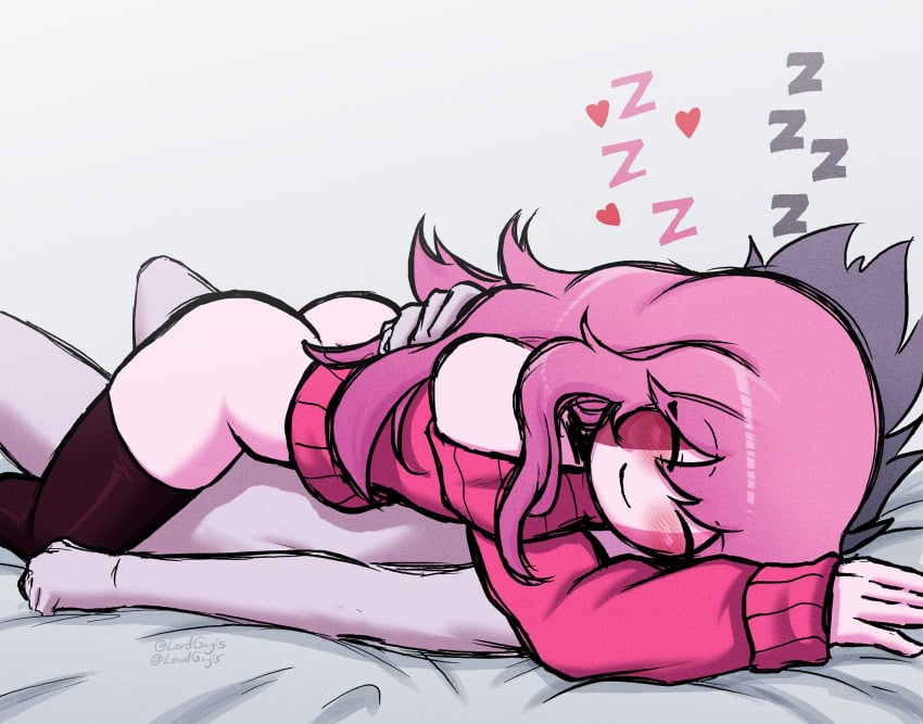 [part 141]sarvente and tani fnf compilation