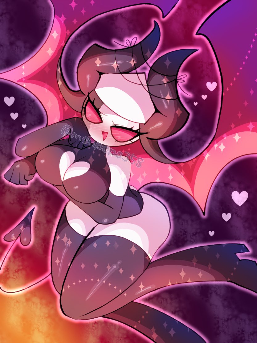 [part 141]sarvente and tani fnf compilation