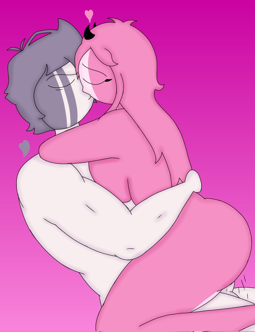 [part 141]sarvente and tani fnf compilation