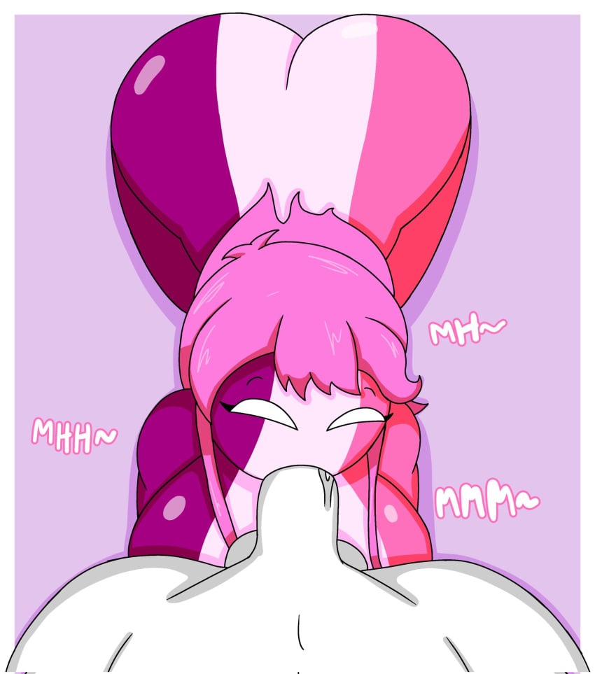 [part 141]sarvente and tani fnf compilation