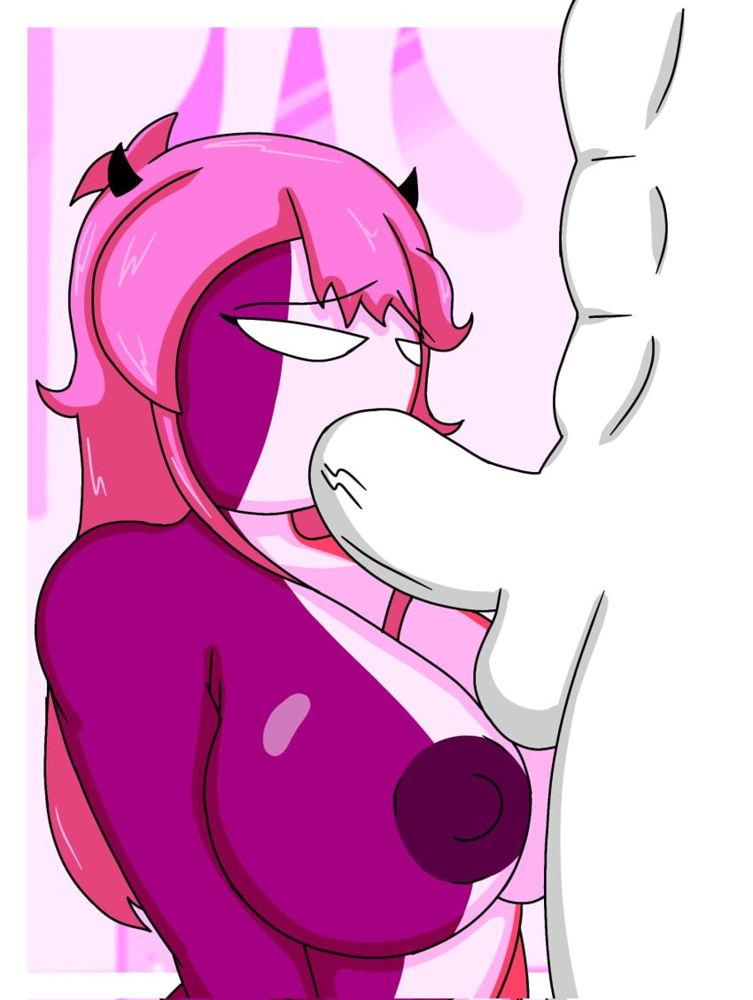 [part 141]sarvente and tani fnf compilation