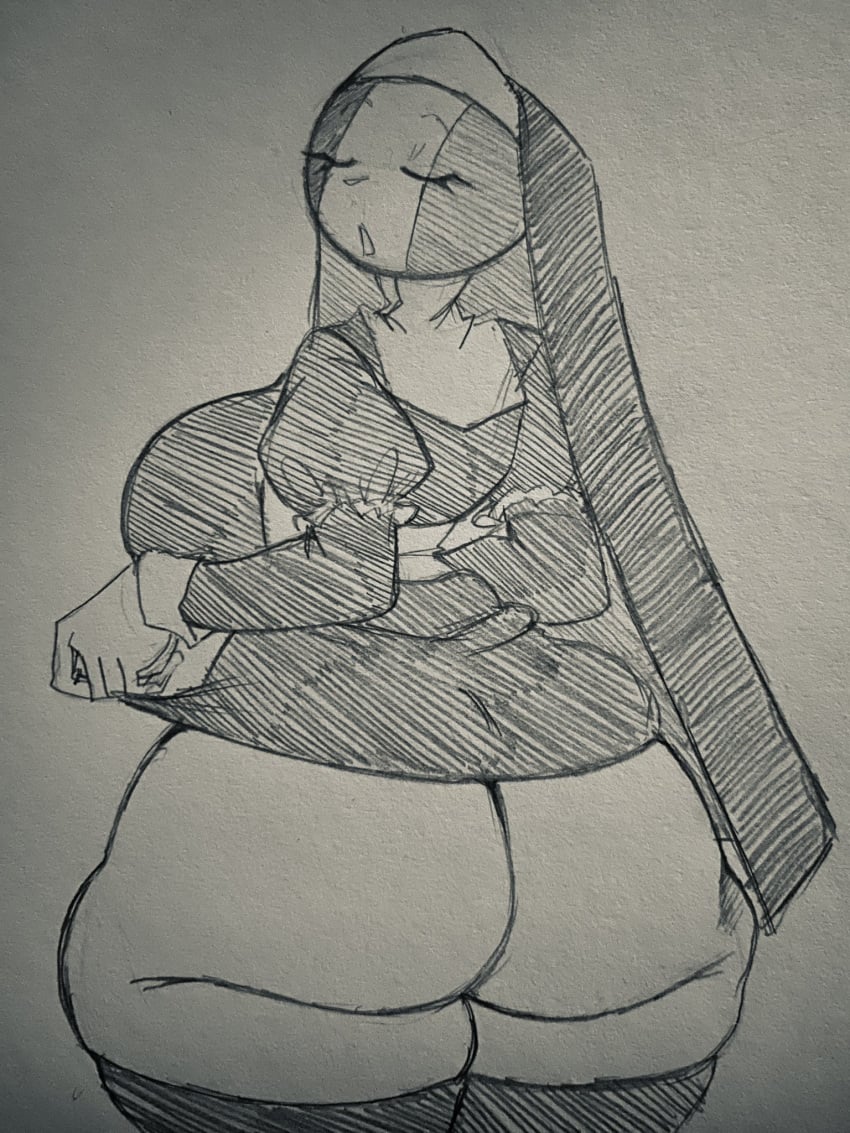 [part 141]sarvente and tani fnf compilation