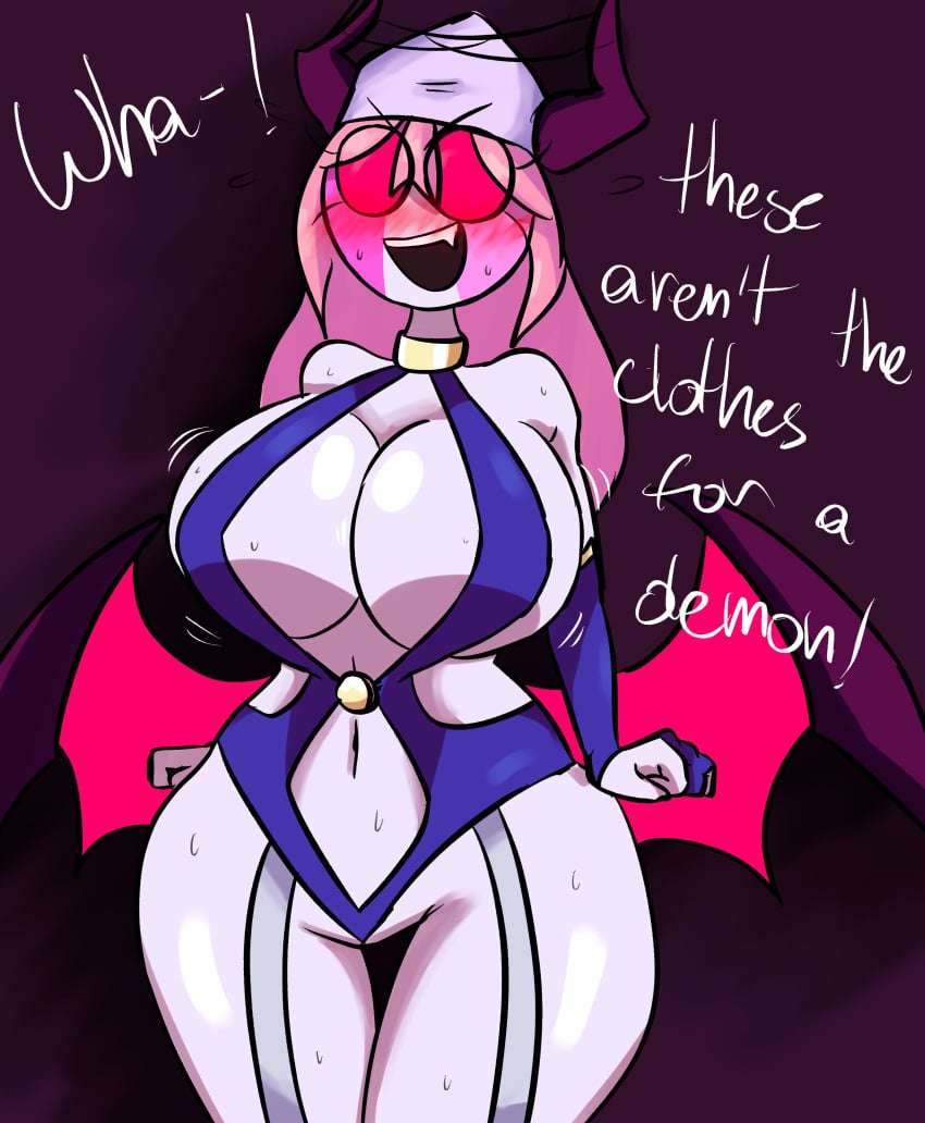 [part 141]sarvente and tani fnf compilation